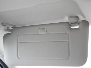 2022400km˜m A Ԫ п؅^