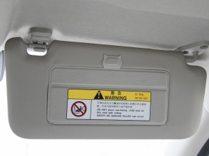 2022400km˜m A Ԫ п؅^