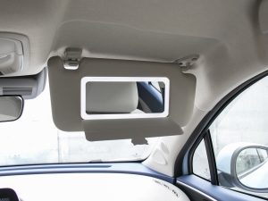 2022400km˜m A Ԫ ꖰ壨ң