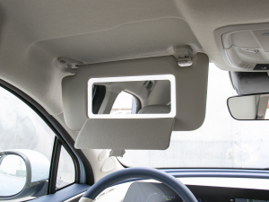 2022400km˜m A Ԫ ꖰ壨