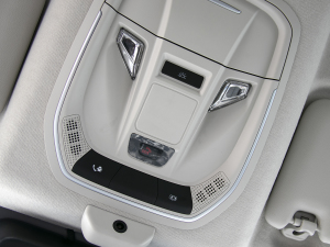 2022400km˜m A Ԫ п؅^