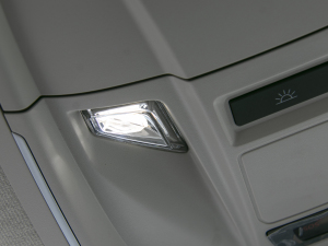 2022400km˜m A Ԫ п؅^