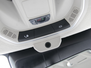 2022400km˜m A Ԫ п؅^