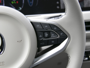 2022400km˜m A Ԫ п؅^