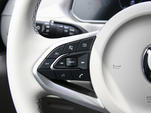 2022400km˜m A Ԫ п؅^