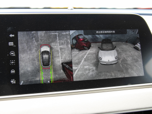 2022400km˜m A Ԫ п؅^