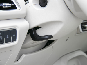 2022400km˜m A Ԫ п؅^