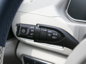 2022400km˜m A Ԫ п؅^