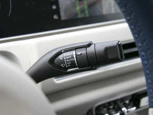 2022400km˜m A Ԫ п؅^