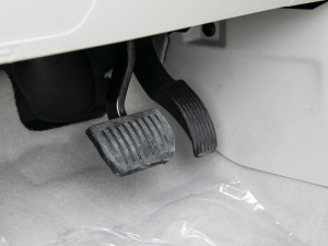 2022400km˜m A Ԫ п؅^