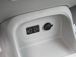 2022400km˜m A Ԫ п؅^