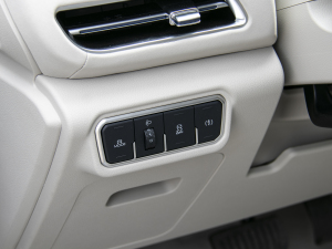 2022400km˜m A Ԫ п؅^