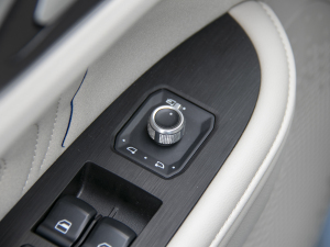 2022400km˜m A Ԫ п؅^