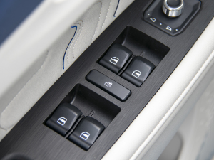 2022400km˜m A Ԫ п؅^