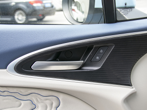 2022400km˜m A Ԫ п؅^