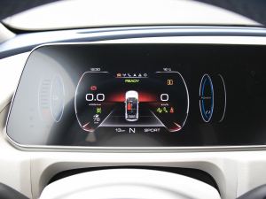 2022400km˜m A Ԫ п؅^