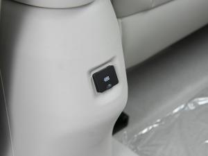 2022400km˜m A Ԫ п؅^