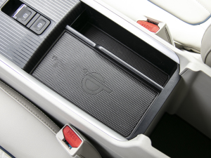 2022400km˜m A Ԫ п؅^