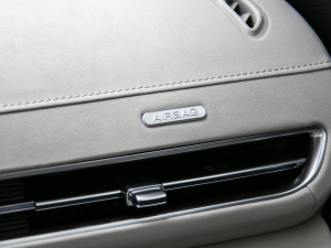 2022400km˜m A Ԫ п؅^