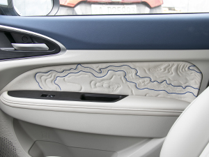 2022400km˜m A Ԫ п؅^