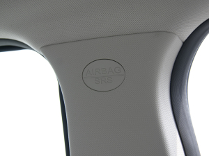 2022400km˜m A Ԫ п؅^