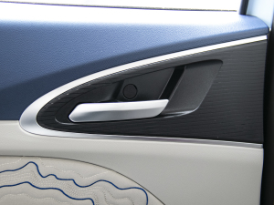 2022400km˜m A Ԫ п؅^