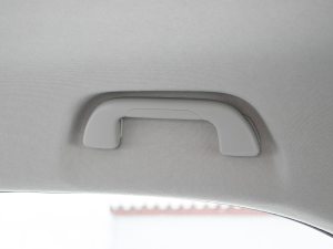 2022400km˜m A Ԫ п؅^