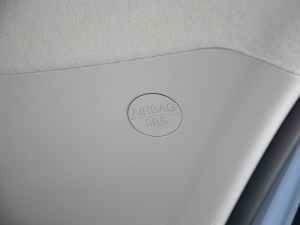 2022400km˜m A Ԫ п؅^