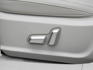 2022400km˜m A Ԫ {{