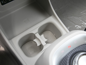 2022400km˜m A Ԫ ǰű