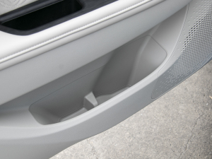 2022400km˜m A Ԫ ǰTg