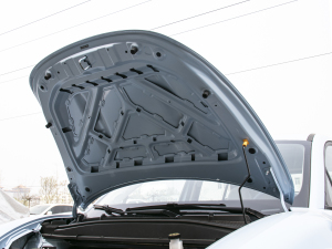 2022400km˜m A Ԫ lәCœ