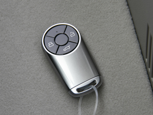 2022400km˜m A Ԫ ܇耳