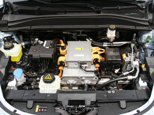 2022400km˜m A Ԫ lәC