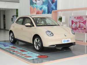 2022Īmϰ 400km˜m F Ԫ ǰ45