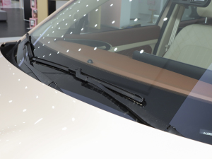 2022Īmϰ 400km(bio)(zhn)m(x) F Ԫ ˢ