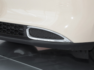 2022Īmϰ 400km˜m(x) F Ԫ (ji)^