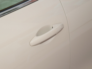 2022Īmϰ 400km(bio)(zhn)m(x) F Ԫ {T