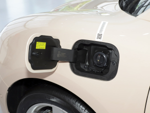 2022Īmϰ 400km˜m(x) F Ԫ (ji)^