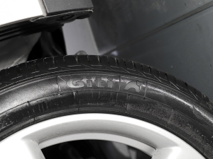 2022Īmϰ 400km(bio)(zhn)m(x) F Ԫ ݆̥Ʒ