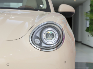 2022Īmϰ 400km˜m(x) F Ԫ (ji)^