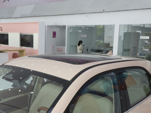 2022Īmϰ 400km(bio)(zhn)m(x) F Ԫ ܇