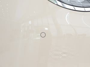 2022Īmϰ 400km˜m(x) F Ԫ (ji)^