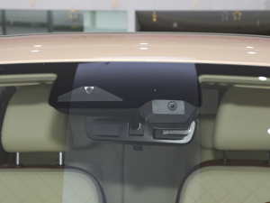 2022Īmϰ 400km˜m(x) F Ԫ (ji)^