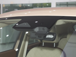 2022Īmϰ 400km˜m(x) F Ԫ (ji)^