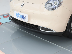 2022Īmϰ 400km˜m(x) F Ԫ (ji)^