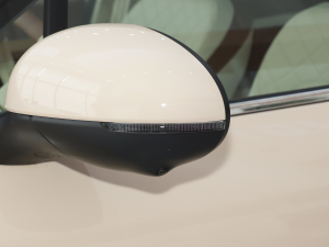 2022Īmϰ 400km˜m(x) F Ԫ (ji)^