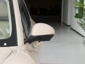 2022Īmϰ 400km˜m(x) F Ԫ (ji)^