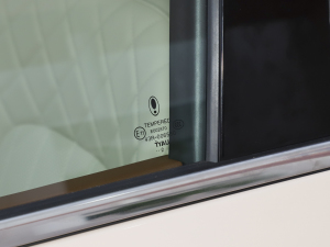 2022Īmϰ 400km˜m(x) F Ԫ (ji)^