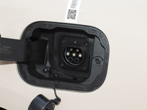 2022Īmϰ 400km˜m(x) F Ԫ (ji)^